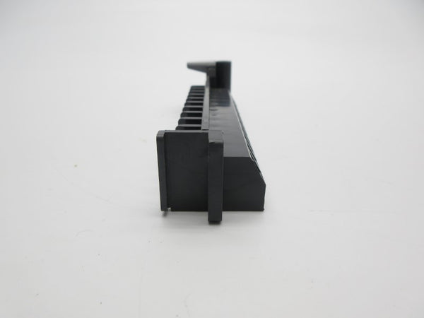 ALLEN BRADLEY 1771-WB-B SER. B NSNP