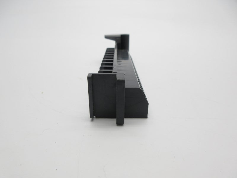 ALLEN BRADLEY 1771-WB-B SER. B NSNP