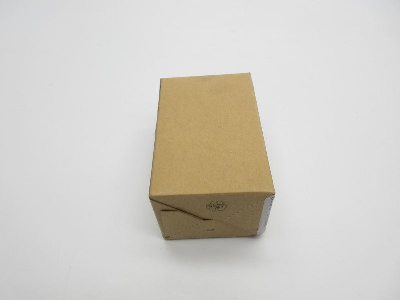 ALLEN BRADLEY 1794-IF4I SER. A F/W I DATE: 2017 NSFS