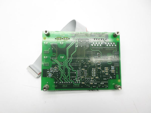 ABB NINT-63 58908029E NSMP