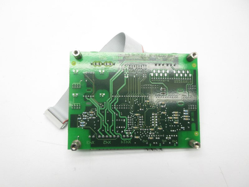 ABB NINT-63 58908029E NSMP