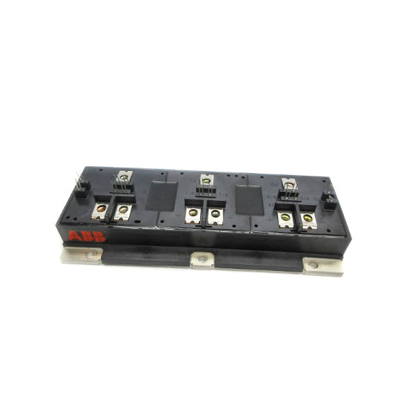 ABB PP18017HS UNMP