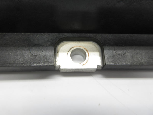 ABB PP18017HS UNMP