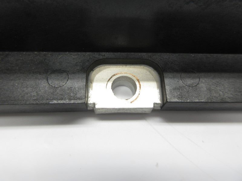 ABB PP18017HS UNMP