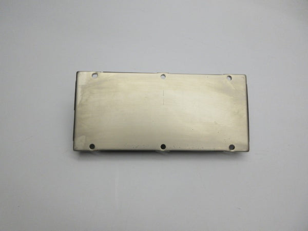 ABB PP18017HS UNMP