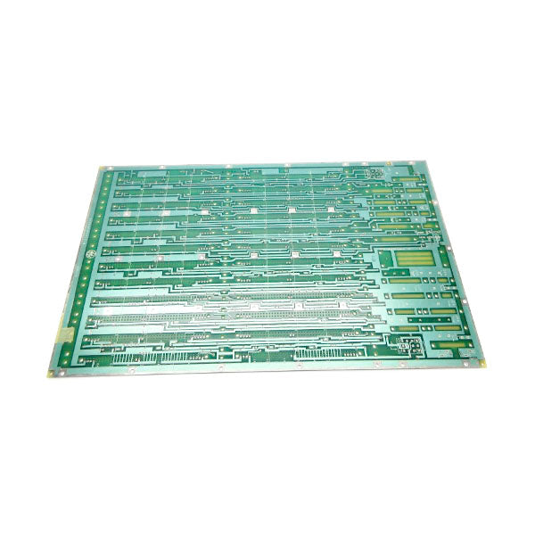 GENERAL ELECTRIC DS3800XPEM1C1B NSNP