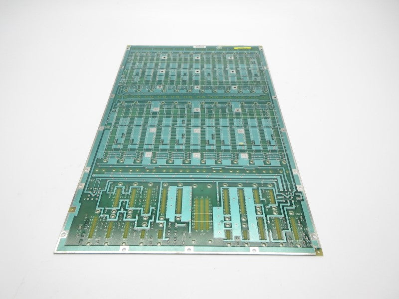 GENERAL ELECTRIC DS3800XPEM1C1B NSNP