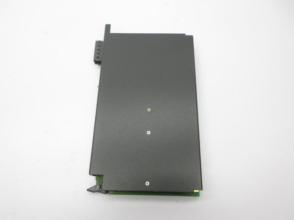 ALLEN BRADLEY 1771-P4S SER. B 120VAC 0.9A REV. B01 NSMP