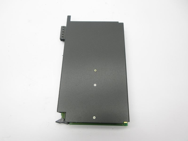 ALLEN BRADLEY 1771-P4S SER. B 120VAC 0.9A REV. B01 NSMP