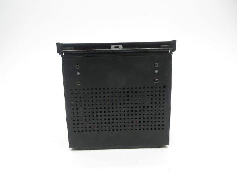GENERAL ELECTRIC SR-750-P5-G5-D5-HI-A20-R 70-265VAC 5A NSNP