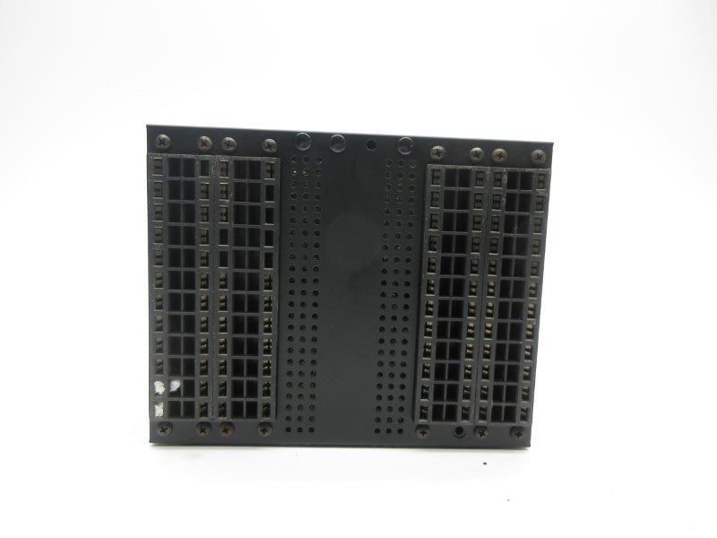 GENERAL ELECTRIC SR-750-P5-G5-D5-HI-A20-R 70-265VAC 5A NSNP