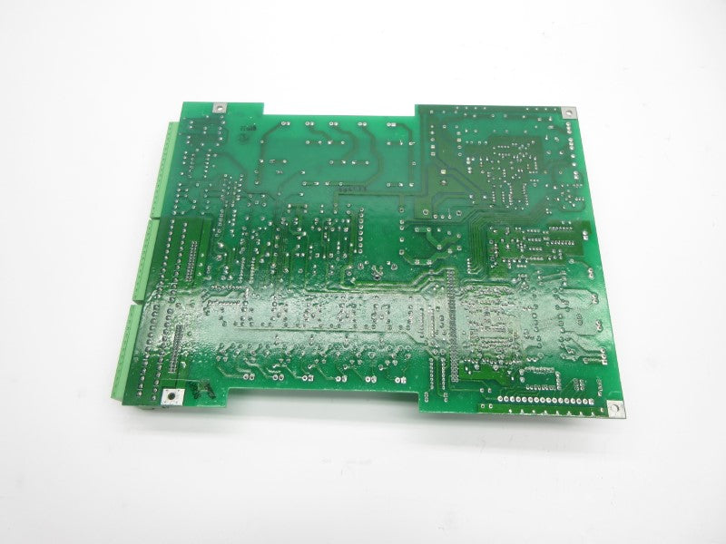 SIEMENS A1-116-100-501-ISS10 NSNP