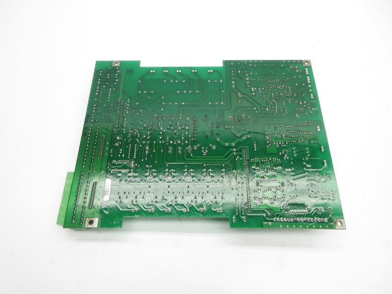 SIEMENS A1-116-100-501-ISS08 NSNP
