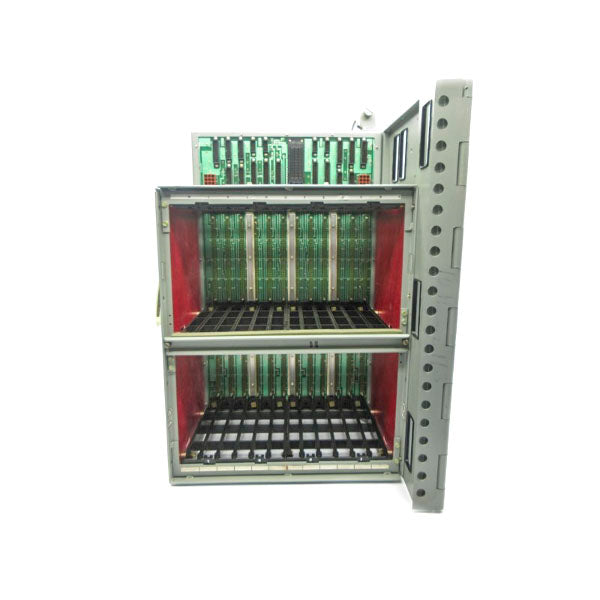 GENERAL ELECTRIC DS3820LCCC1B1A NSNP