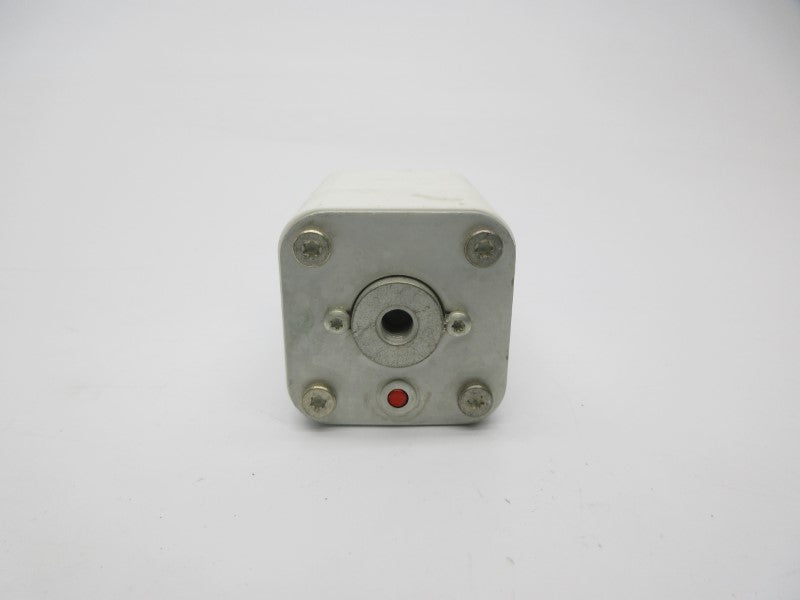EATON 170M4908 1000V 700A (PKG OF 2) NSMP