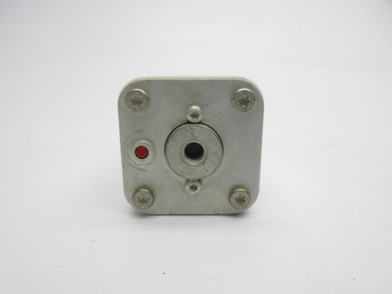 BUSSMANN 170M4908 1000V 700A NSNP