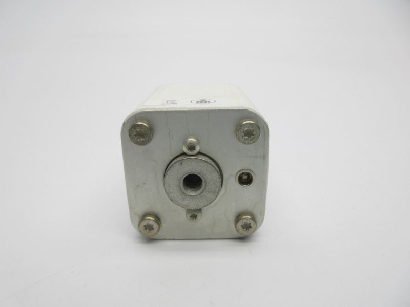 BUSSMANN 170M4908 1000V 700A NSNP