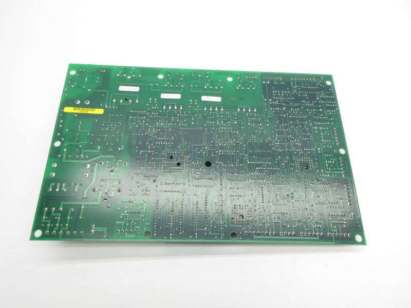 SOLIDSTATE CONTROLS 80-219310-90 REV. J NSNP