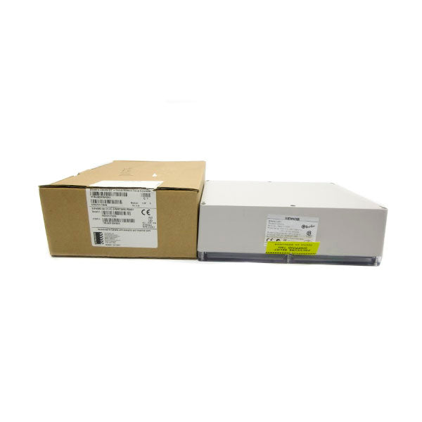 SIEMENS 7ML50041AA101A 230V NSMP