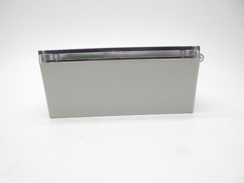 SIEMENS 7ML50041AA101A 230V NSMP