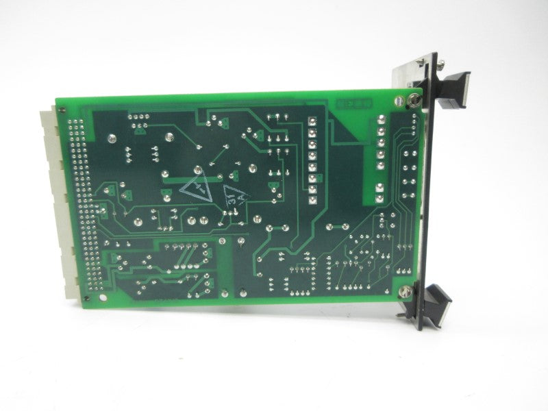 GENERAL ELECTRIC IS200RAPAG1A NSMP