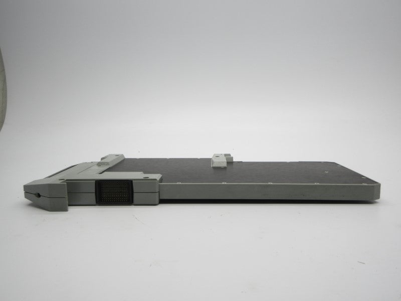 FOXBORO P0961BC REV. 0K NSNP