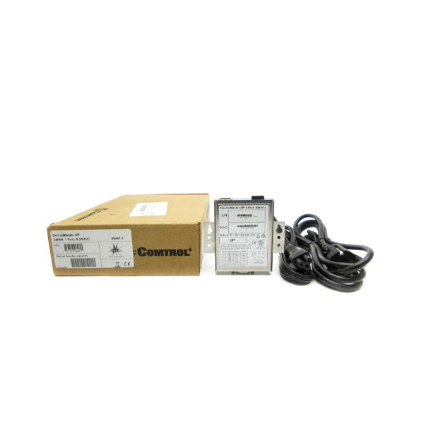 COMTROL 99441-1 5-30VDC NSMP