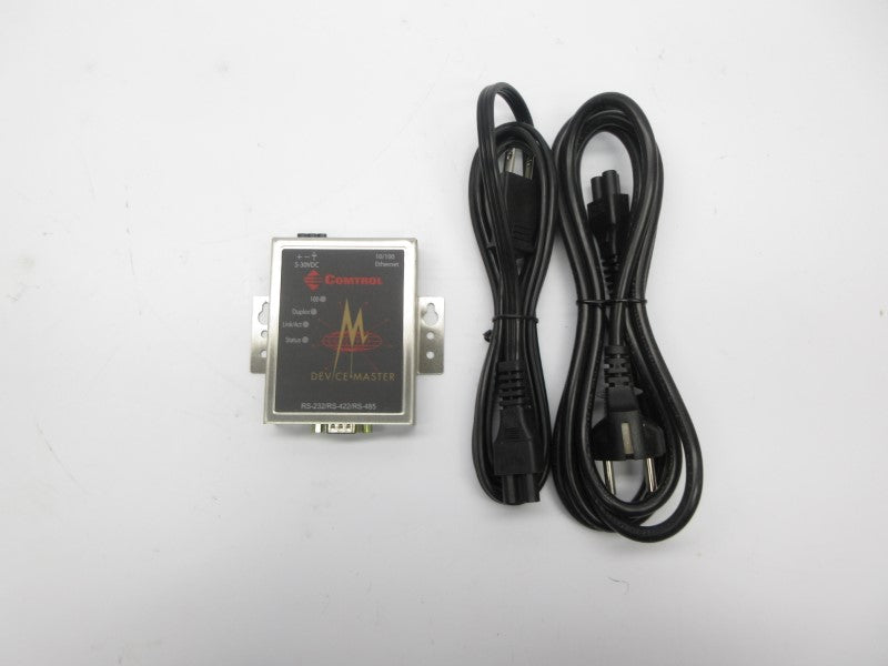 COMTROL 99441-1 5-30VDC NSMP