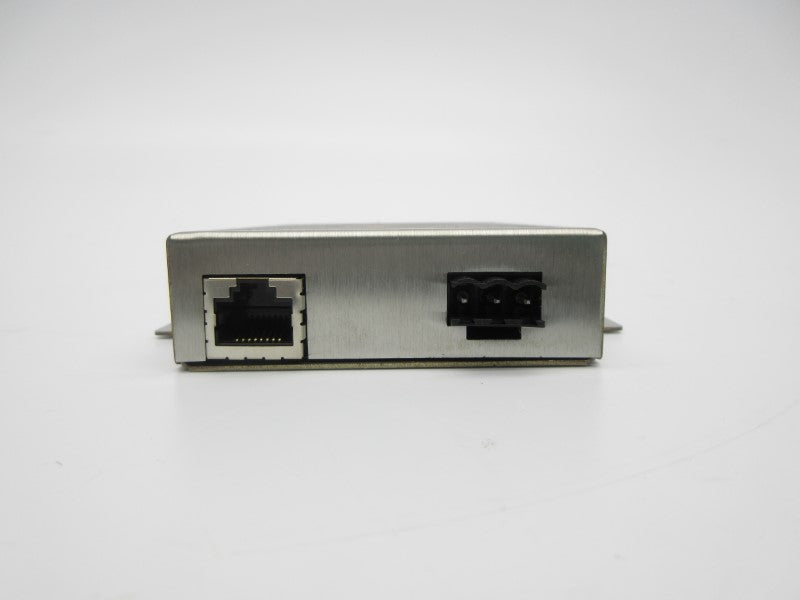 COMTROL 99441-1 5-30VDC NSMP