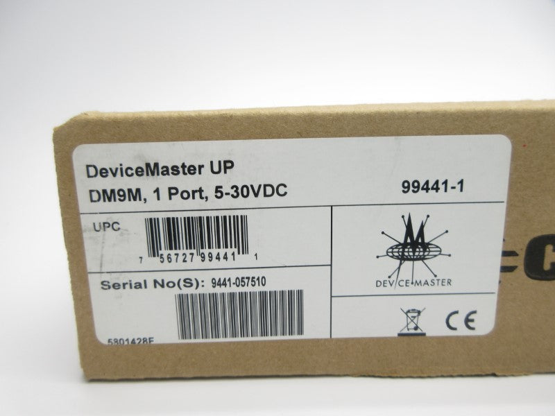 COMTROL 99441-1 5-30VDC NSMP