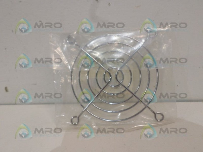 SUNON FG-08 544-1529 FINGER GUARD NSMP
