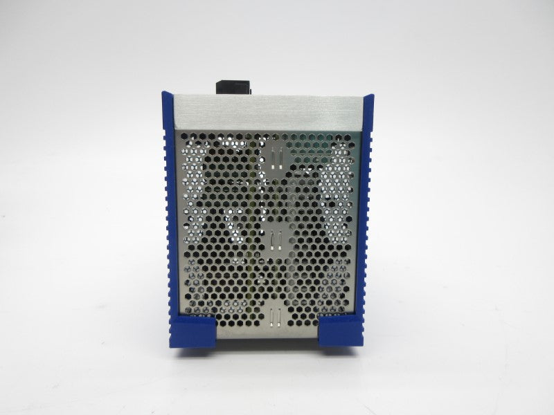 HIRSCHMANN RSP30-08033O6TT-SCCY9HSP2S09.0.02 24-48V C NSMP
