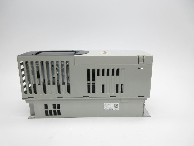 ALLEN BRADLEY 20G11ND8P0AA0NNNNN SER. A F/W 14.00 342-440VAC NSNP