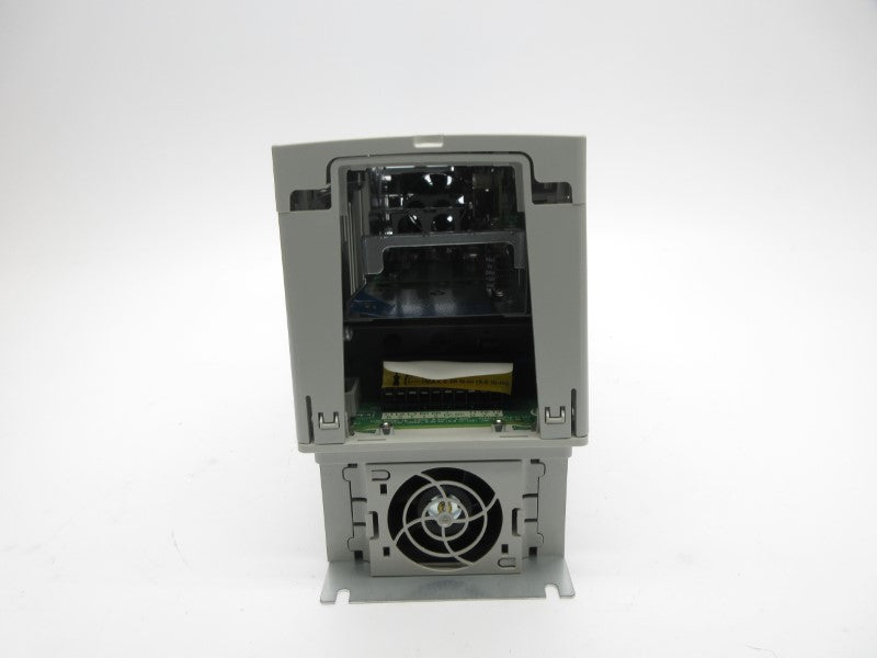 ALLEN BRADLEY 20G11ND8P0AA0NNNNN SER. A F/W 14.00 342-440VAC NSNP