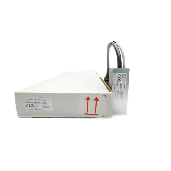 TECNOTION TM3S FLEX 4022-368-50754 400VAC NSMP