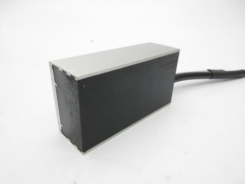 TECNOTION TM3S FLEX 4022-368-50754 400VAC NSMP