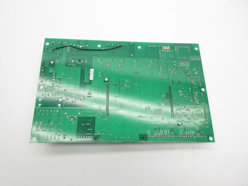 AMETEK 80-236001-90 NSNP