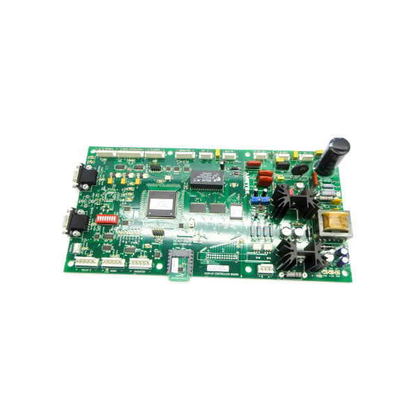 AMETEK 80-237100-90 NSNP