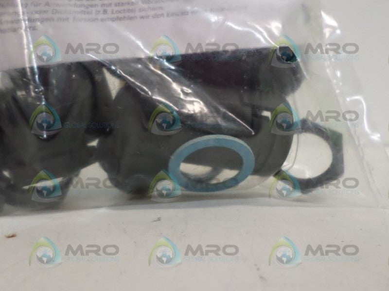 PMA BVWV-M207 260-8101 ELBOW CONDUIT FITTING (PKG OF 4) NSMP