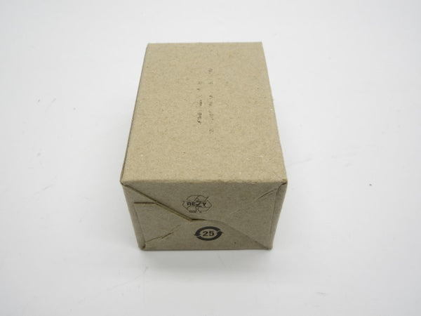 ALLEN BRADLEY 1794-IA16 SER. A 120VAC DATE: 2021 NSFS