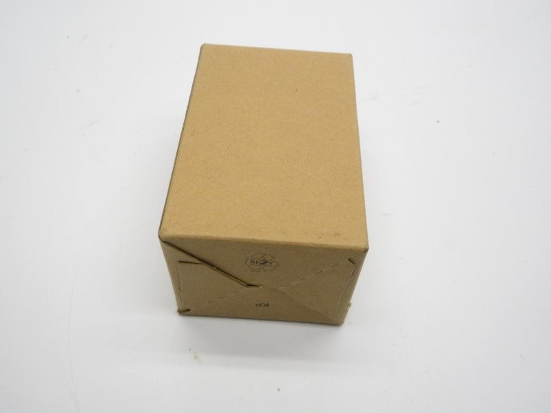 ALLEN BRADLEY 1794-OA8 SER. A DATE: 2021 NSFS