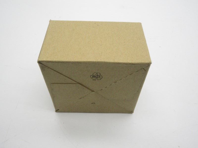 ALLEN BRADLEY 1794-TBN SER. A DATE: 2014 NSFS