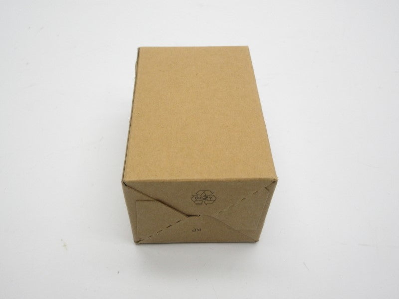 ALLEN BRADLEY 1794-OA8I SER. A DATE: 2020 NSFS