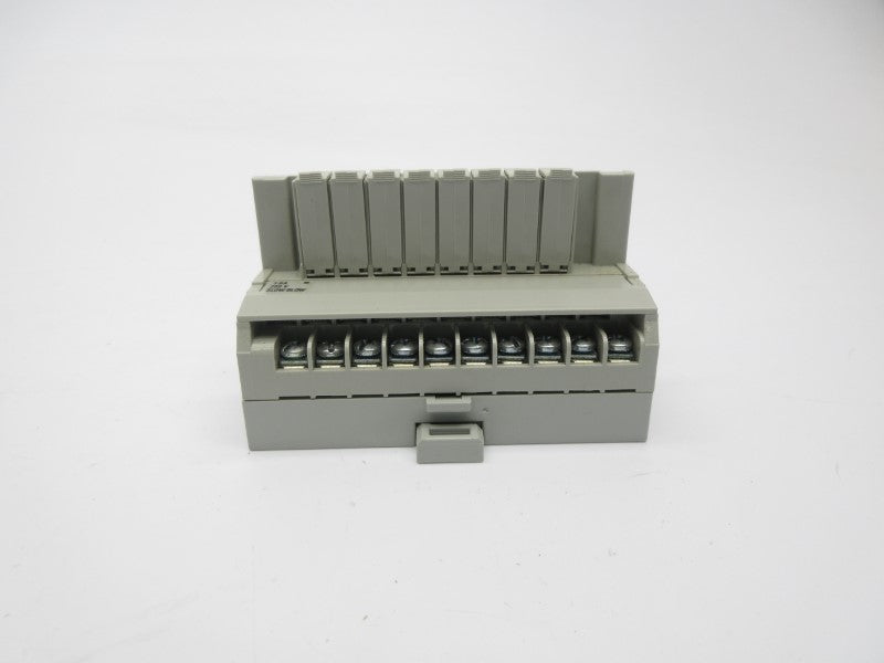 ALLEN BRADLEY 1794-TBNF SER. A REV. J04 NSMP