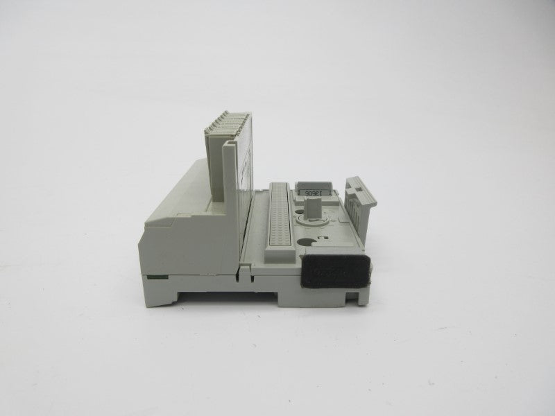 ALLEN BRADLEY 1794-TBNF SER. A REV. J04 NSMP