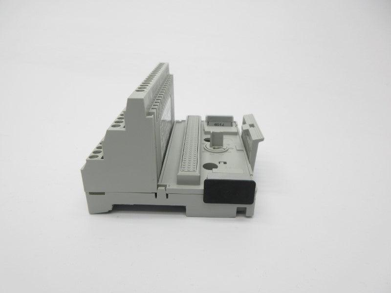 ALLEN BRADLEY 1794-TB3T SER. A REV. J08 NSMP