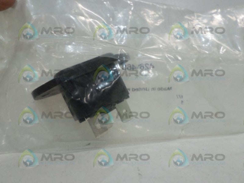 BULGIN PX0590/63 426-468 IEC PLUG NSMP