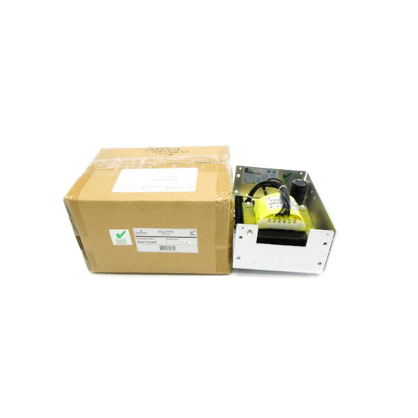 SOLA SLS-15-045T NSMP
