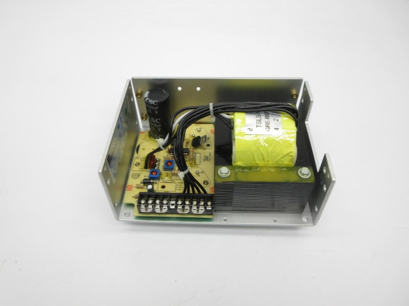 SOLA SLS-15-045T NSMP