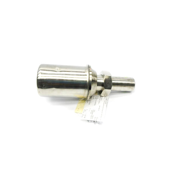 ELECTRON MACHINE MPR-E-SCAN 511002 NSNP
